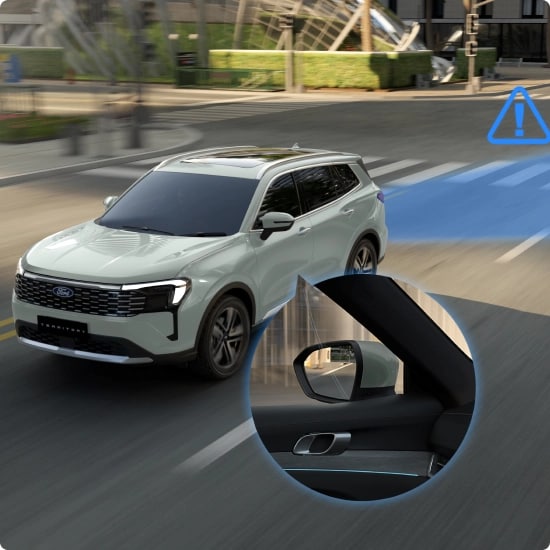 advance driver