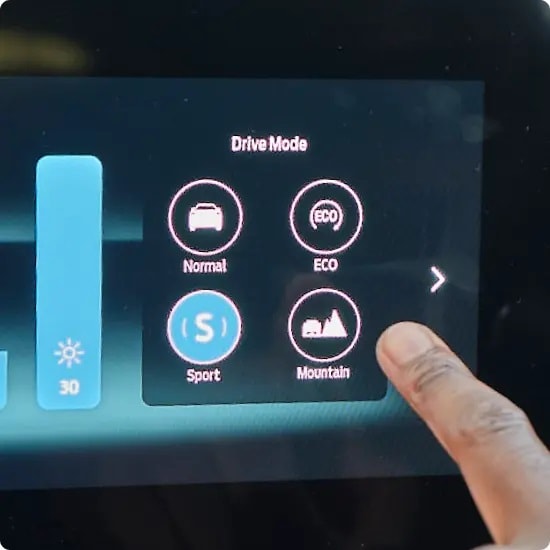 territory-splitter-4