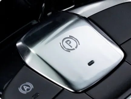 Easy Stopping and going