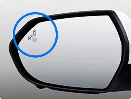 Boost Your Driving Vision