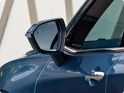 Color your adventure