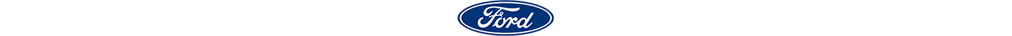 Ford Australia Logo