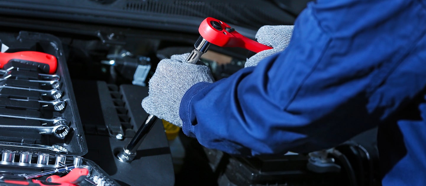 body-equipment-mounting-manual