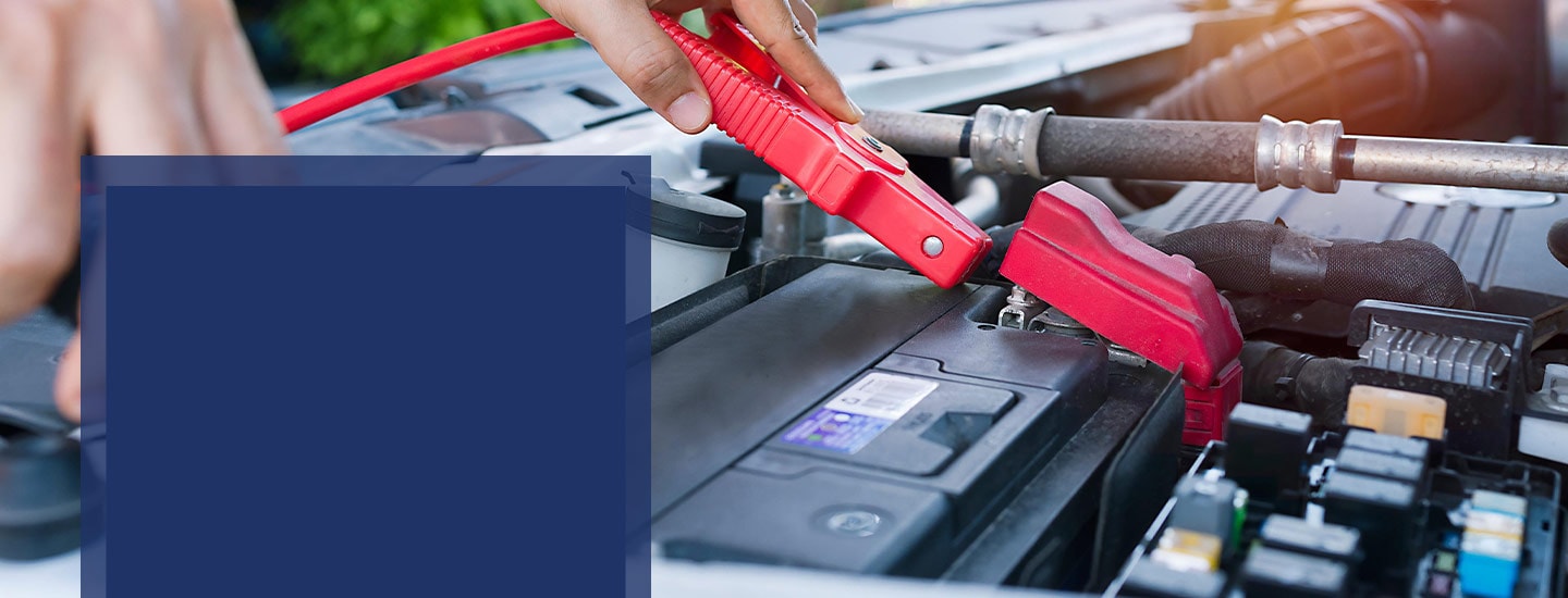 banner-new-battery