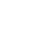 Call for support