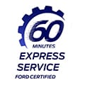 express-service
