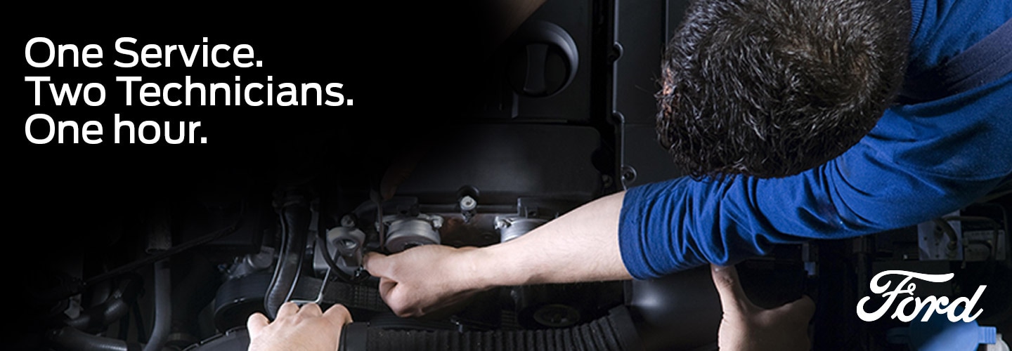 ford-express-service