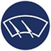 Wiper Blades