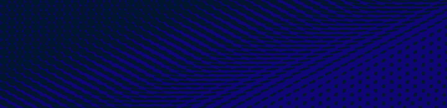 genuine-parts-bottom-banner
