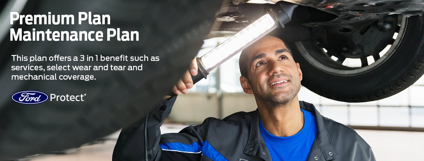 premium-maintenance-plan