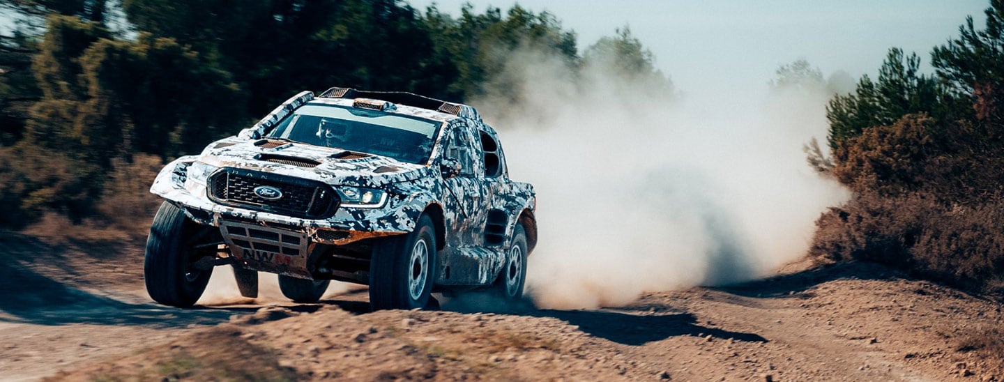 performance-billboard