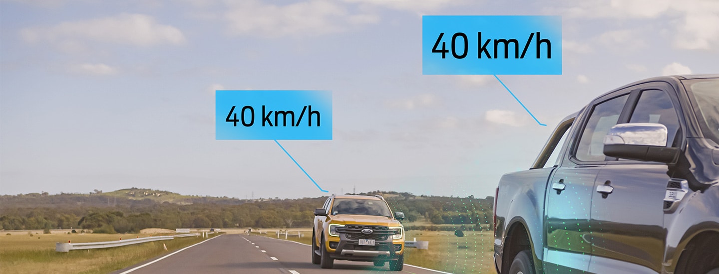 adaptive-cruise-control