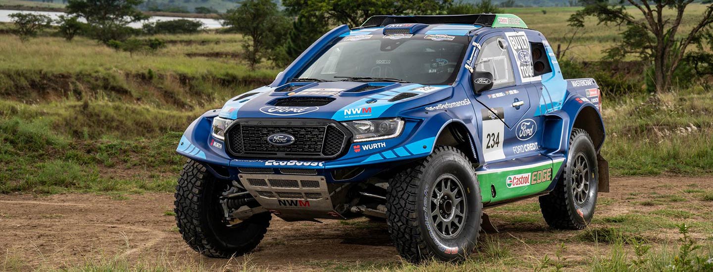 nwm-ford-castrol-t1-ranger