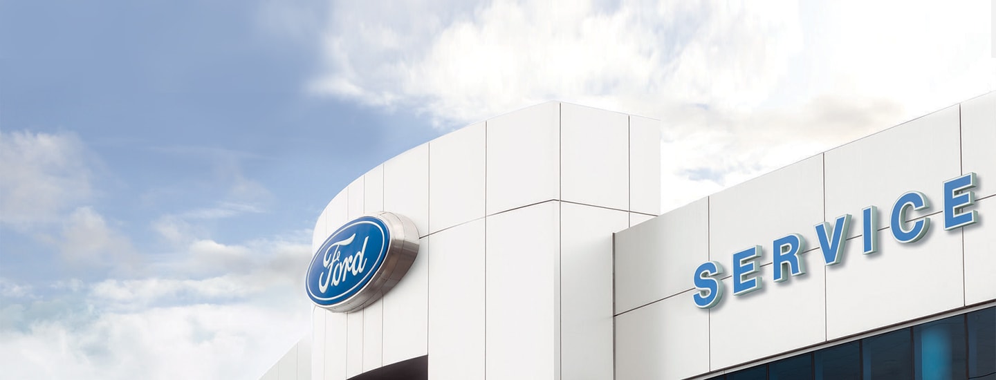 simplified-ranger-service-costing