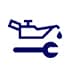 Simplified Service