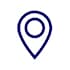 Vehicle Locator