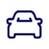 Vehicle Knowledge