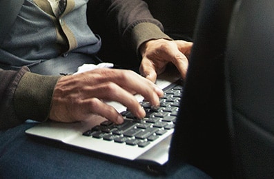 Digital Owner’s Manual