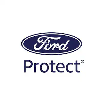 Roadside Assistance New From Warranty Start Date