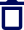 delete-icon