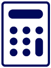 Financial Calc
